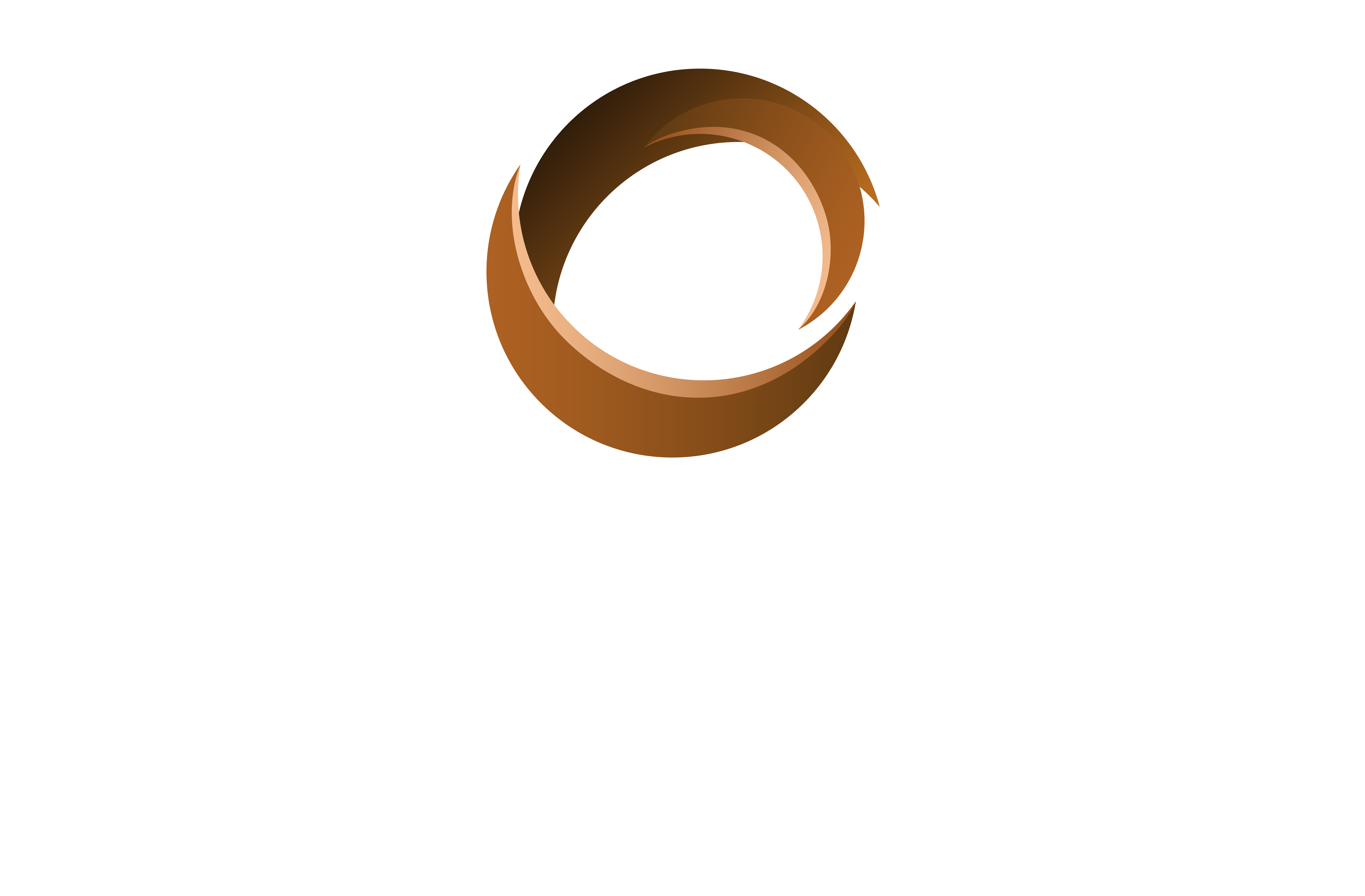Cortesia-SécuritéPrivée-Sarcelles-LogoBlanc